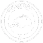 BDBRIM custom hat manufacturer logo