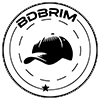 Baoding Brim Trading Co., Ltd.