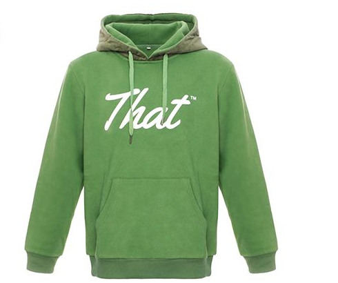 custom pullover hoodies custom fashion green print hoody-hd001 custom pullover hoodies custom fashion green print hoody-hd001