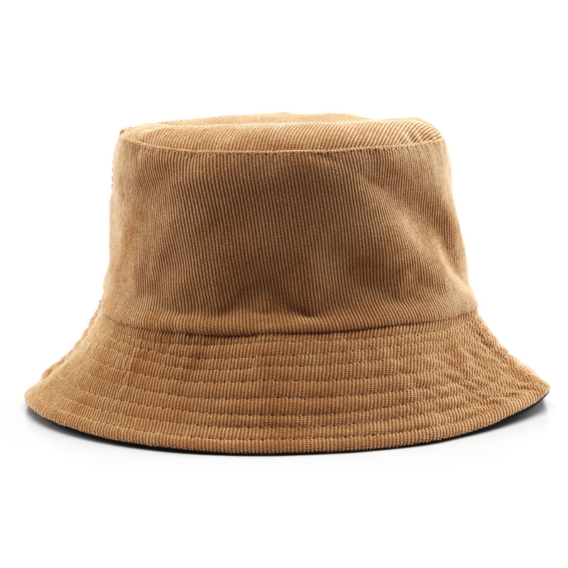 Why Bucket Hats Will Always Be in Style